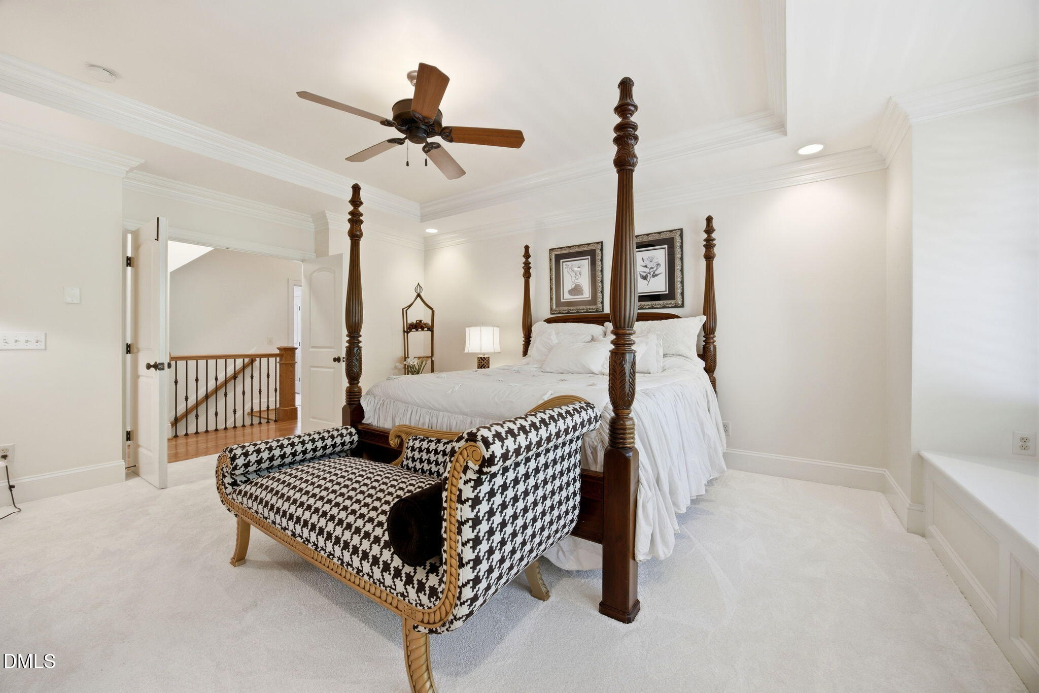 3312 Canoe Brook Parkway Raleigh, NC 27614 - Photo 56 of 73 71-web-or-mls-IMG_1642