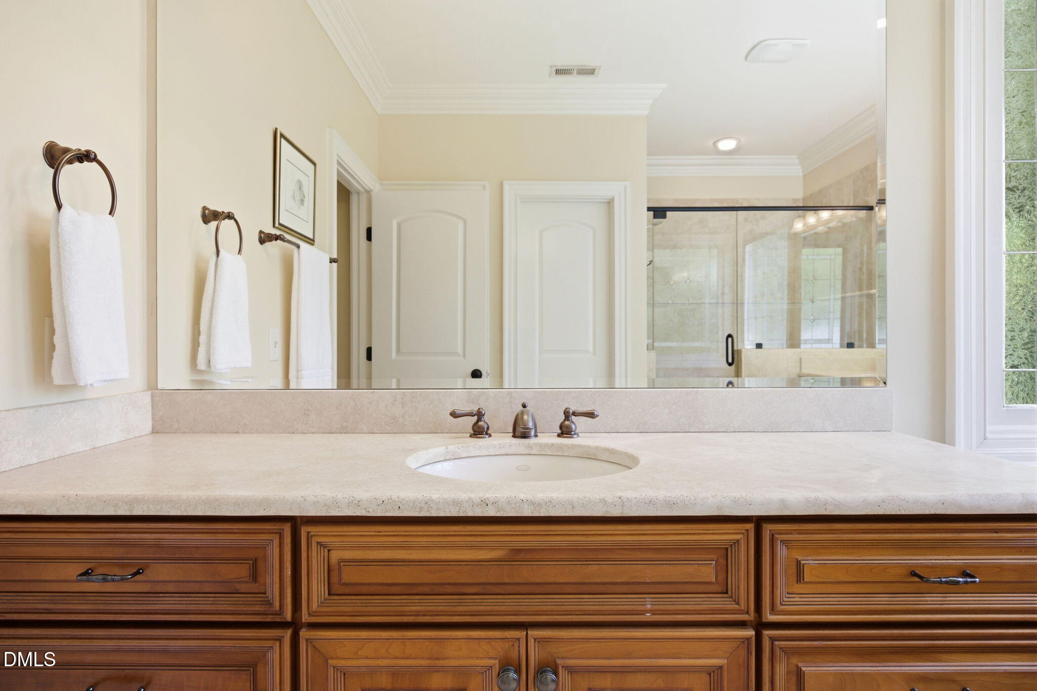 3312 Canoe Brook Parkway Raleigh, NC 27614 - Photo 57 of 73 72-web-or-mls-IMG_1645_edit