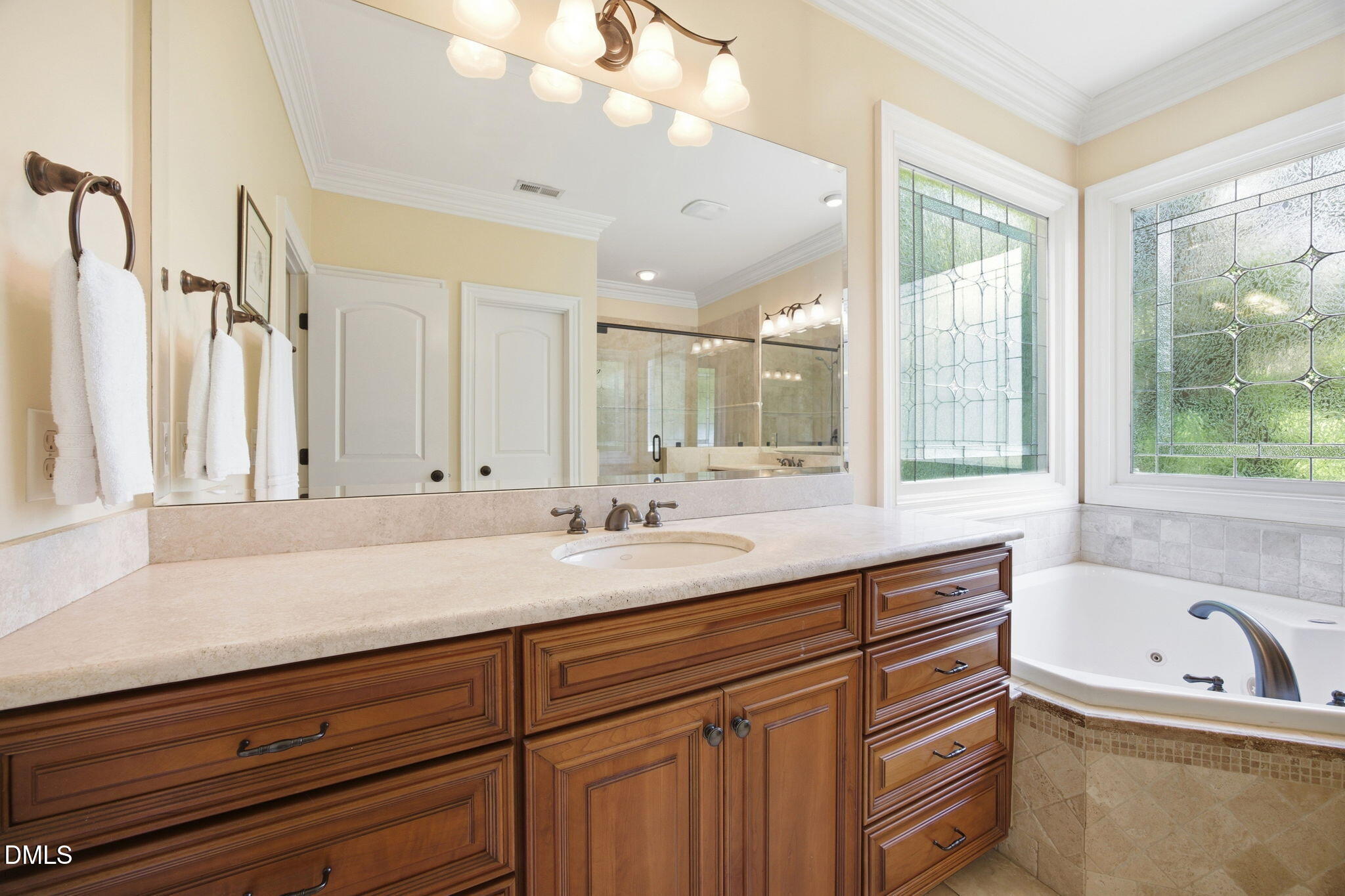3312 Canoe Brook Parkway Raleigh, NC 27614 - Photo 58 of 73 73-web-or-mls-IMG_1648_Edit