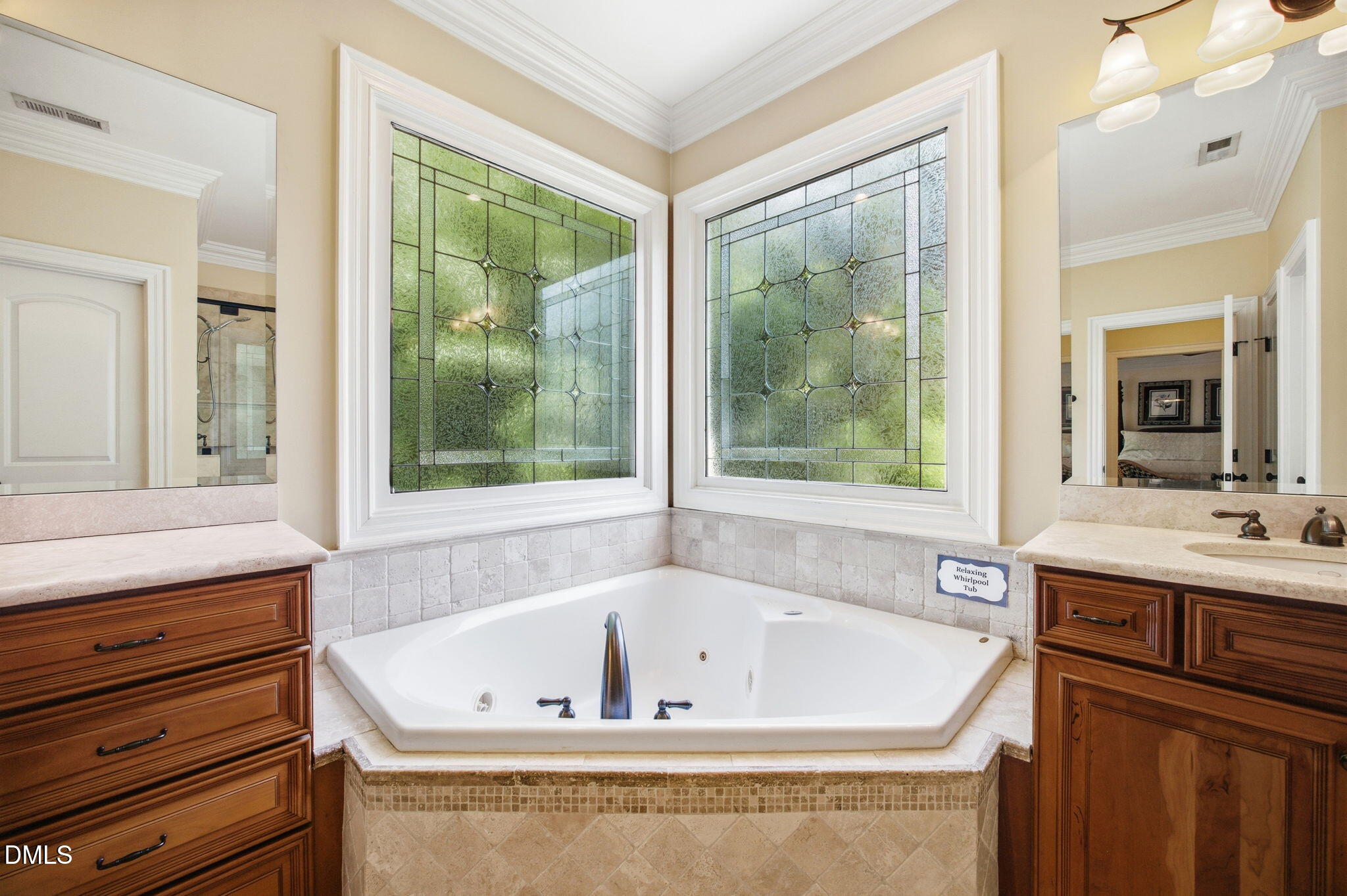 3312 Canoe Brook Parkway Raleigh, NC 27614 - Photo 59 of 73 76-web-or-mls-IMG_1666_edit