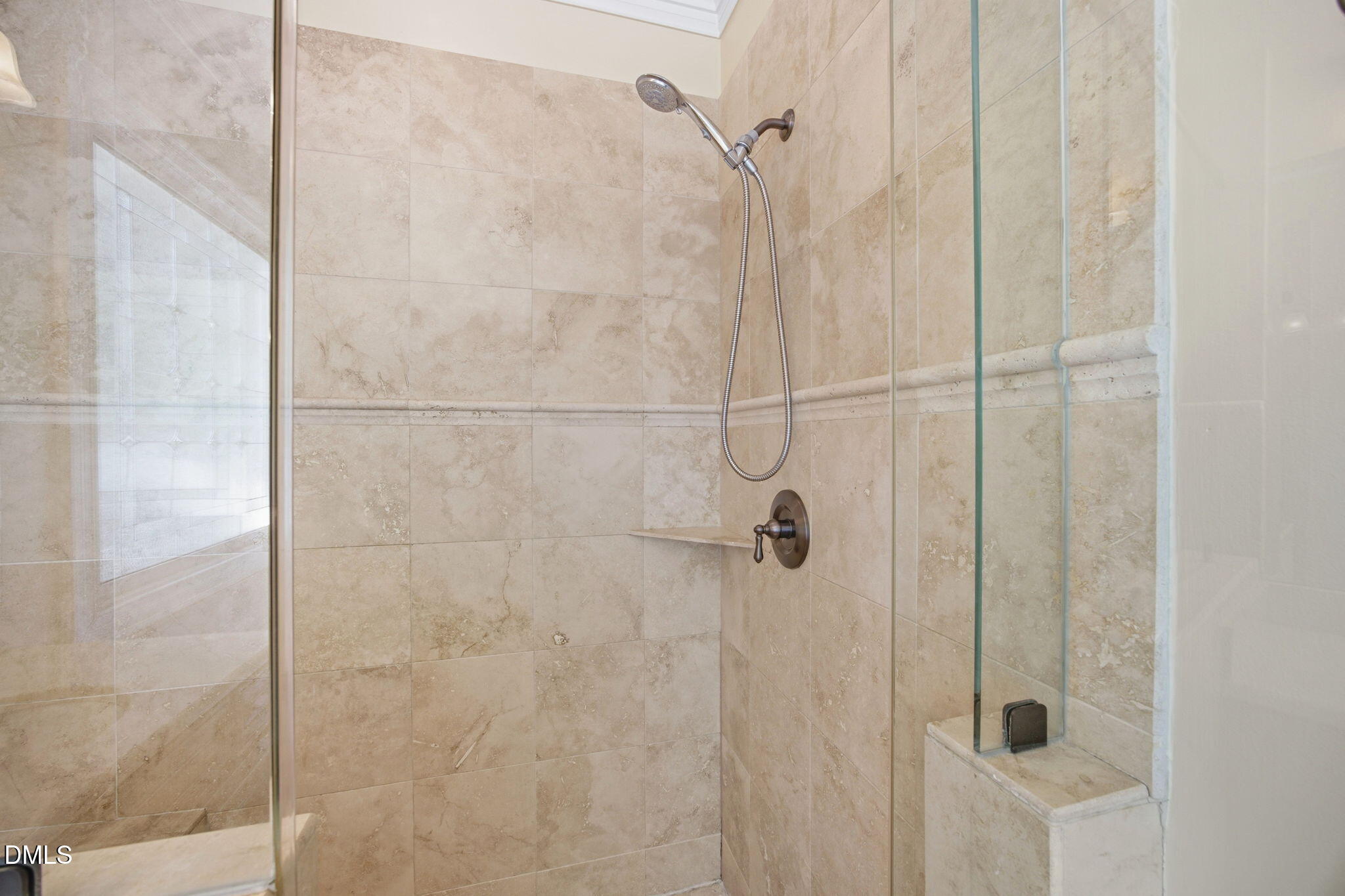 3312 Canoe Brook Parkway Raleigh, NC 27614 - Photo 60 of 73 75-web-or-mls-IMG_1660