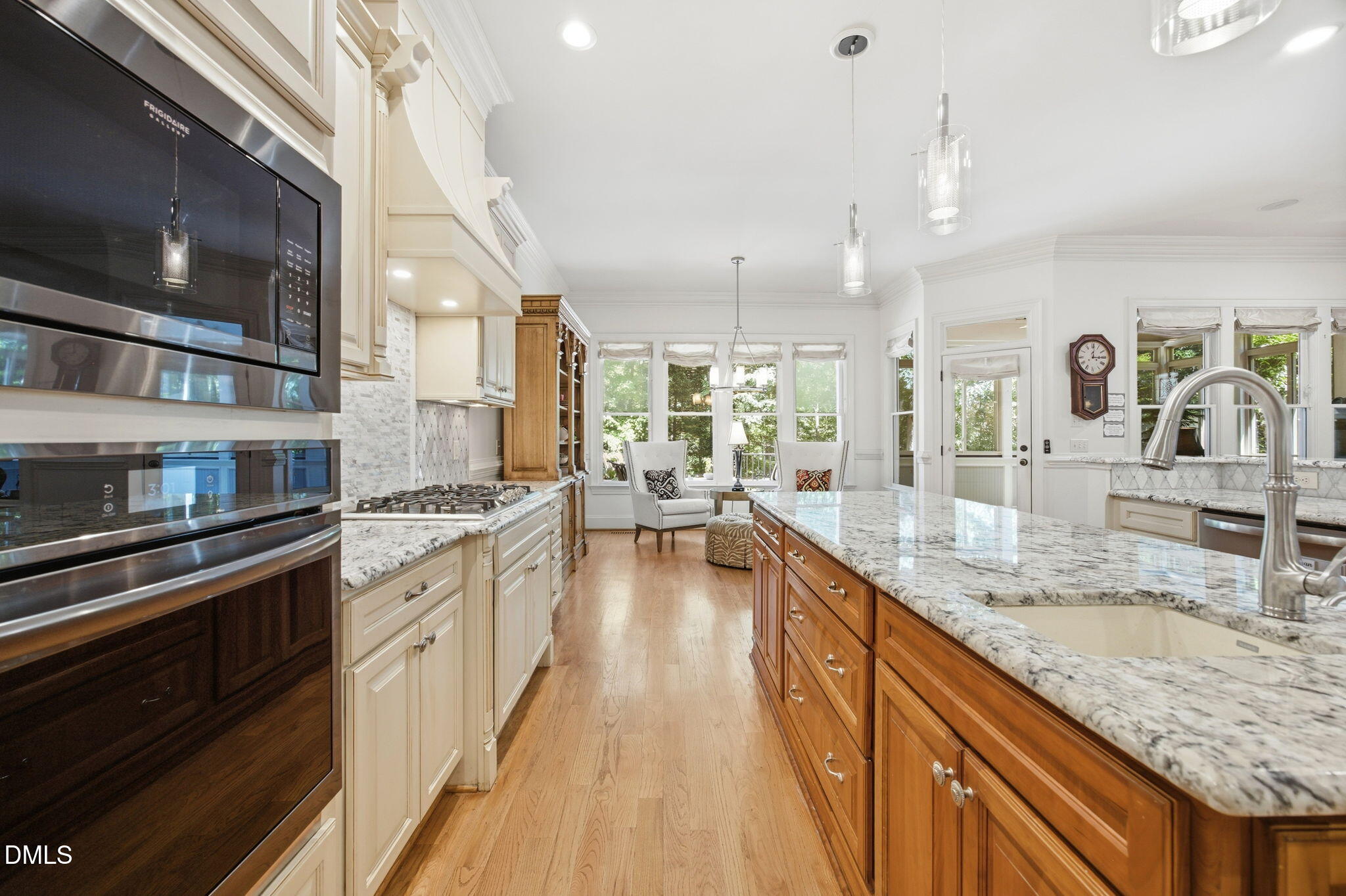 3312 Canoe Brook Parkway Raleigh, NC 27614 - Photo 6 of 73 39-web-or-mls-IMG_1417