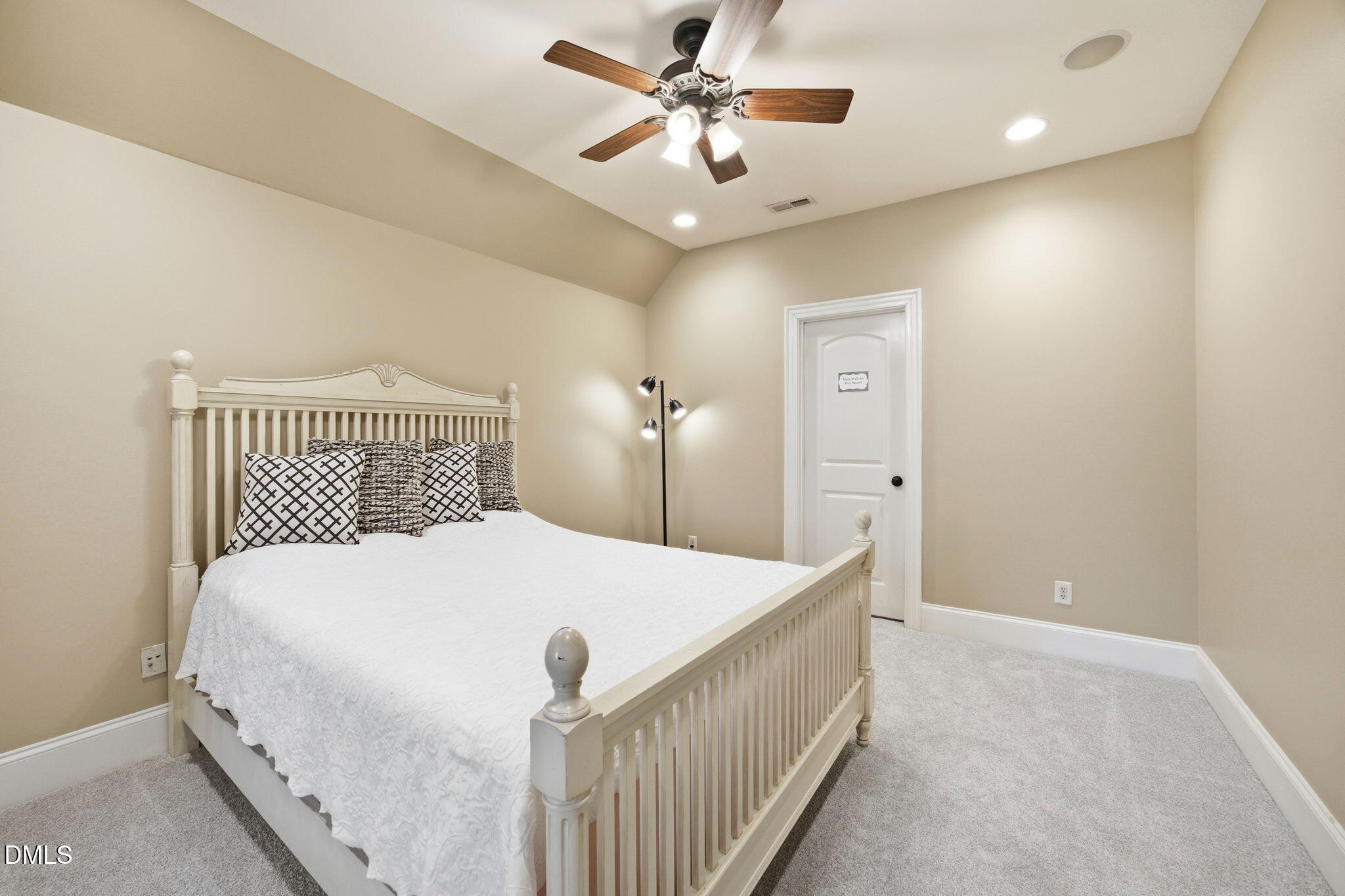 3312 Canoe Brook Parkway Raleigh, NC 27614 - Photo 61 of 73 77-web-or-mls-IMG_1669