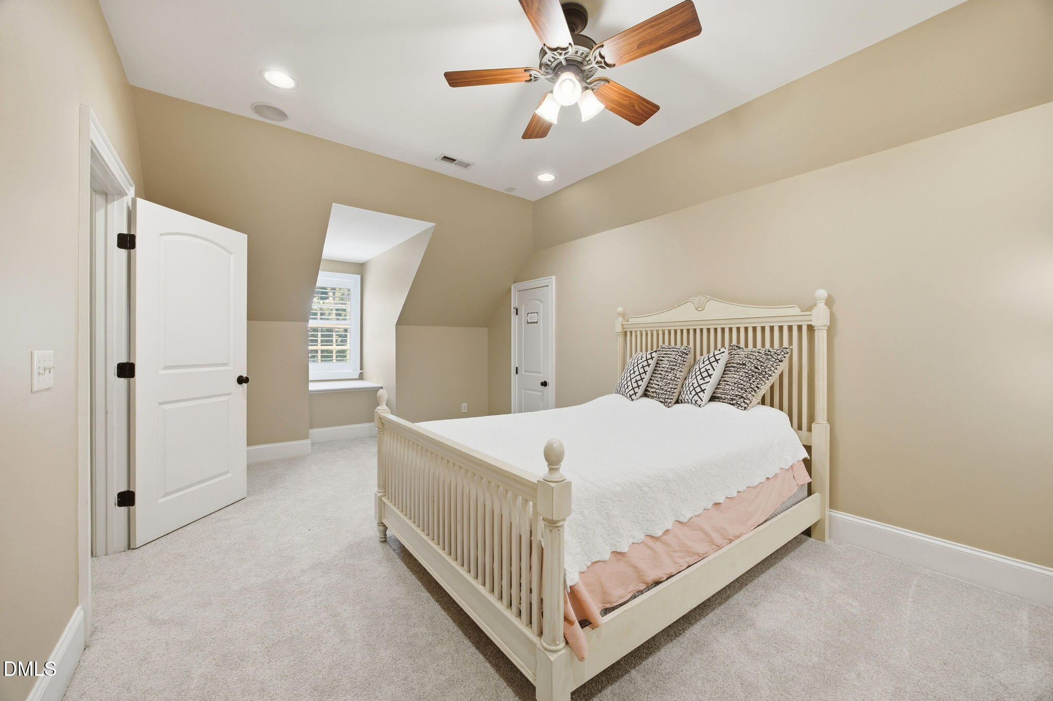 3312 Canoe Brook Parkway Raleigh, NC 27614 - Photo 62 of 73 78-web-or-mls-IMG_1675