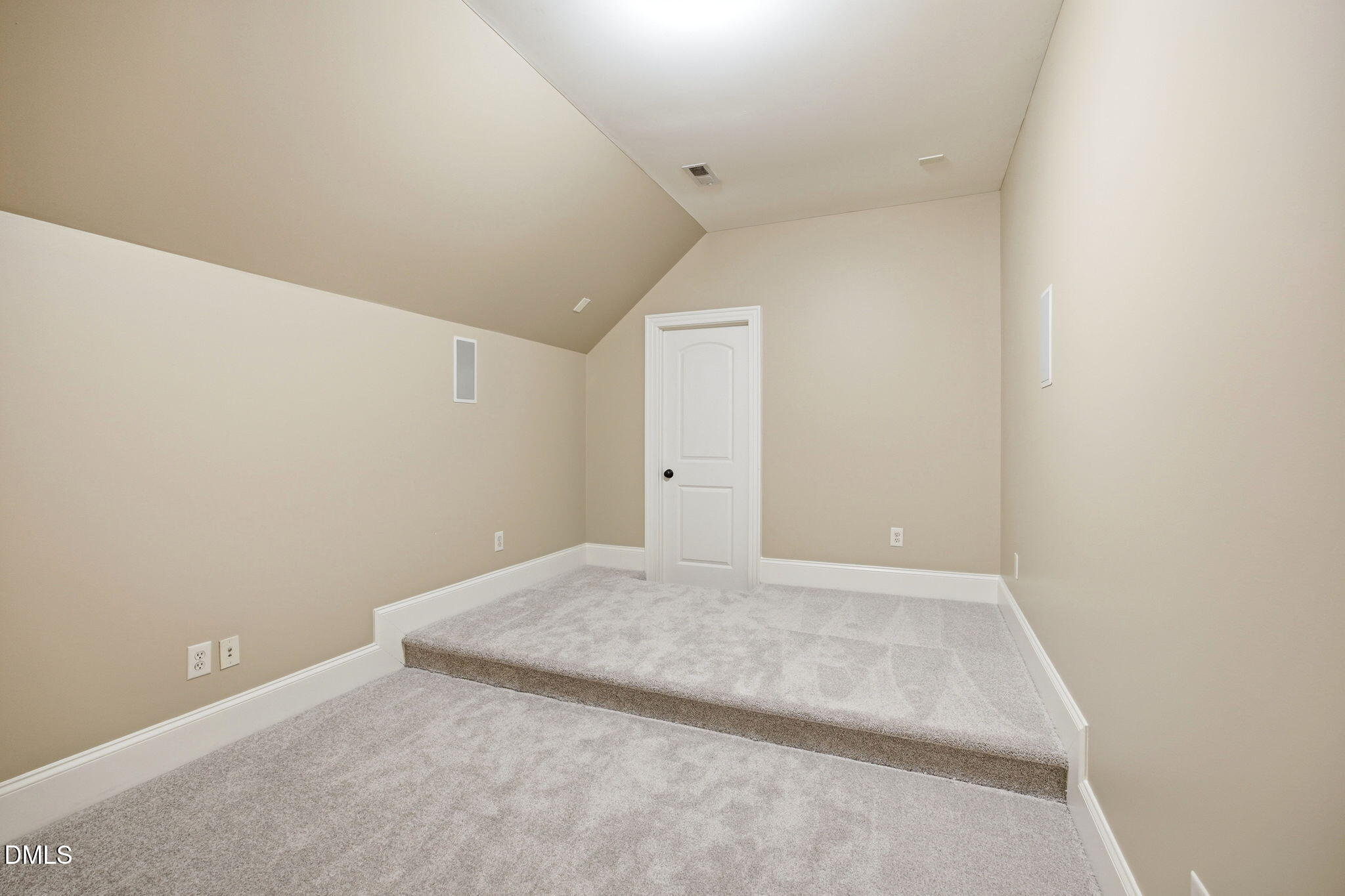 3312 Canoe Brook Parkway Raleigh, NC 27614 - Photo 63 of 73 79-web-or-mls-IMG_1684