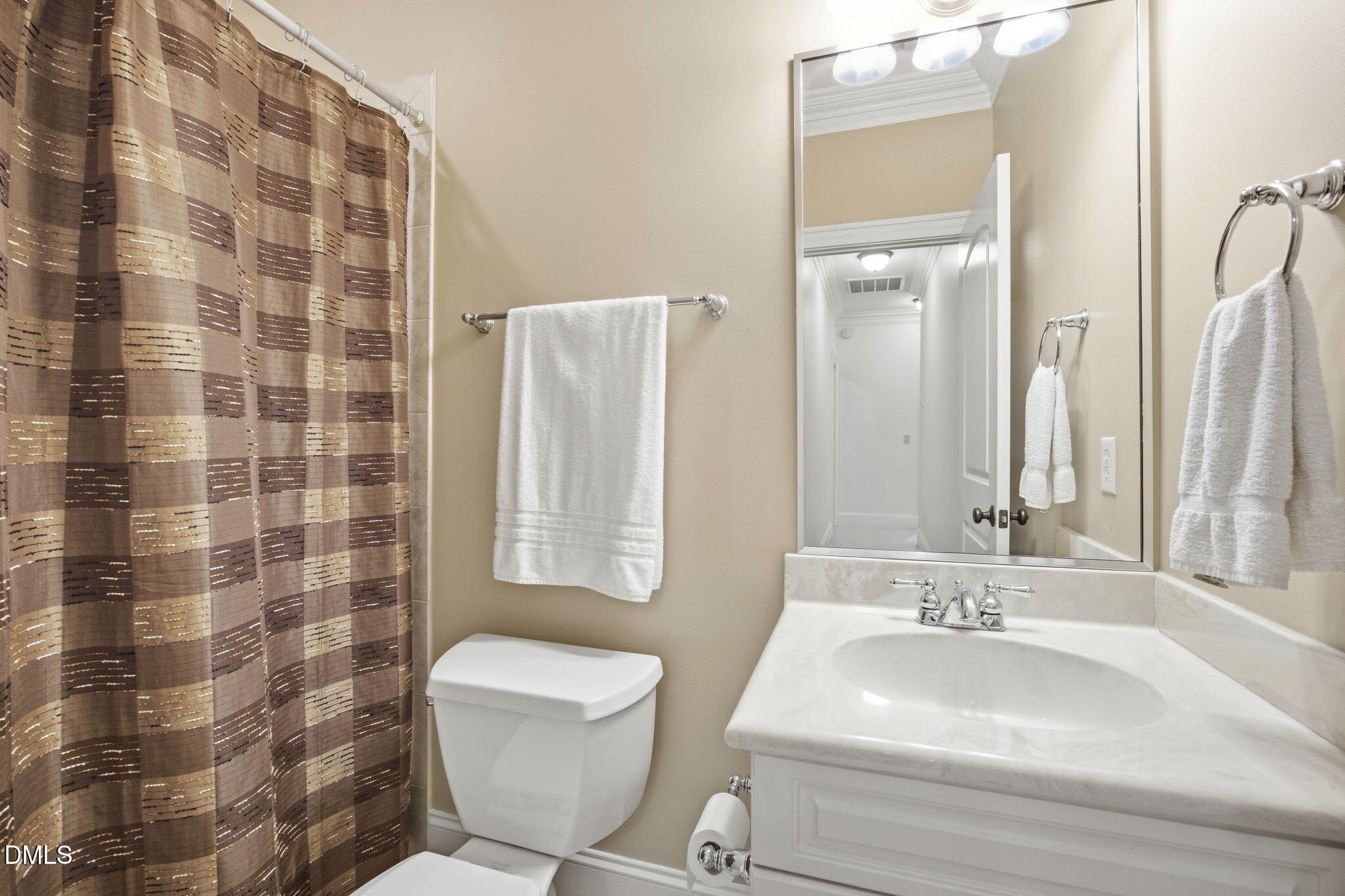 3312 Canoe Brook Parkway Raleigh, NC 27614 - Photo 64 of 73 80-web-or-mls-IMG_1690_edit