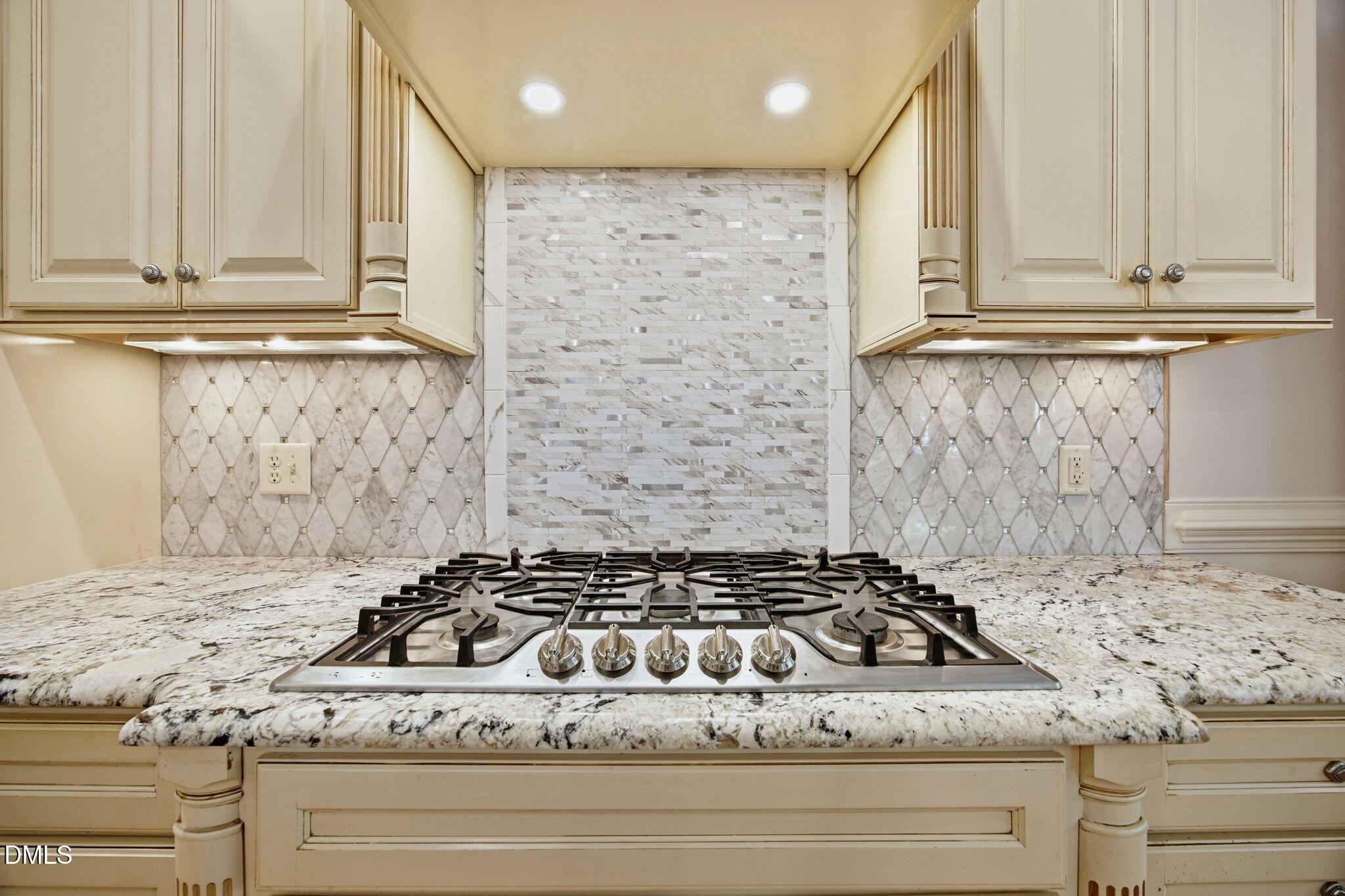 3312 Canoe Brook Parkway Raleigh, NC 27614 - Photo 7 of 73 42-web-or-mls-IMG_1441