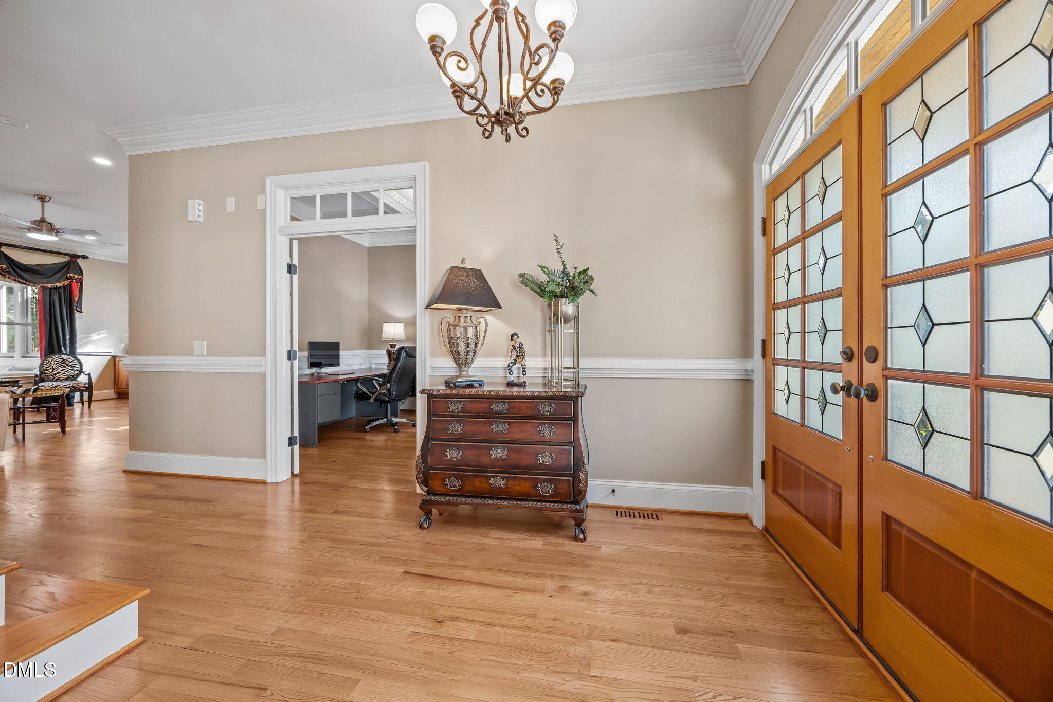 3312 Canoe Brook Parkway Raleigh, NC 27614 - Photo 8 of 53 28-web-or-mls-IMG_8457