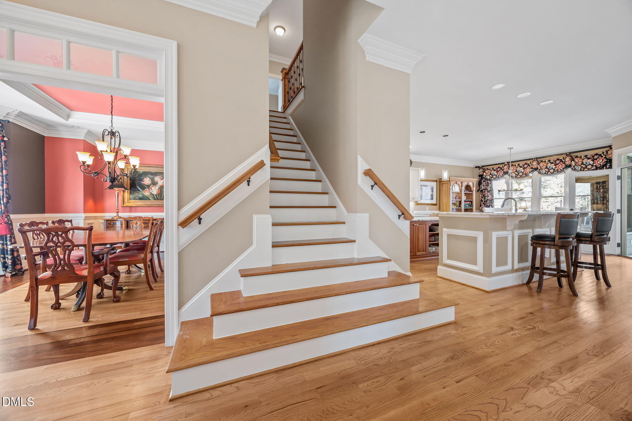 3312 Canoe Brook Parkway Raleigh, NC 27614 - Photo 9 of 53 29-web-or-mls-IMG_8460