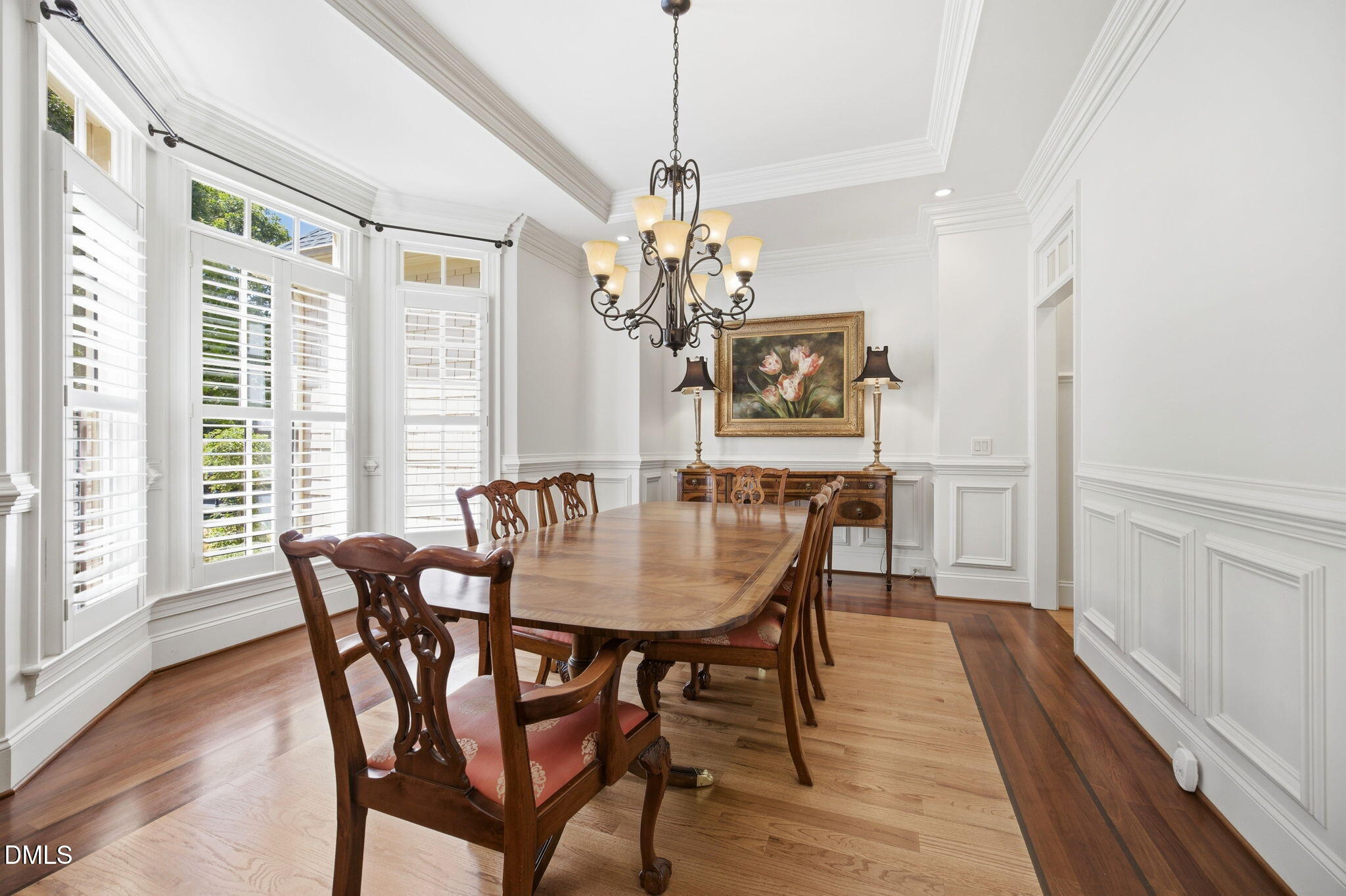 3312 Canoe Brook Parkway Raleigh, NC 27614 - Photo 9 of 73 25-web-or-mls-IMG_1324