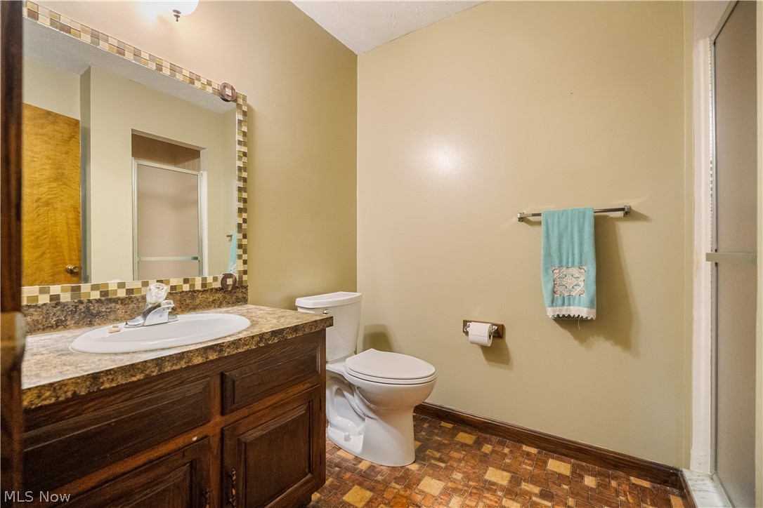 2319 Merle Road Salem, OH 44460 - Photo 35 of 35