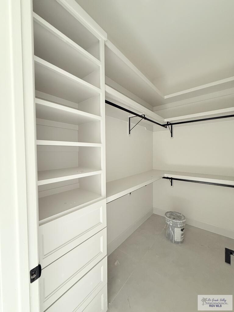 8725 Hughes Road Harlingen, TX 78552 - Photo 14 of 21 Gallery Image 14