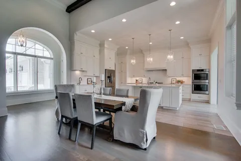 $1,950,000 | 5206 Wildings Boulevard, College Grove, TN 37046