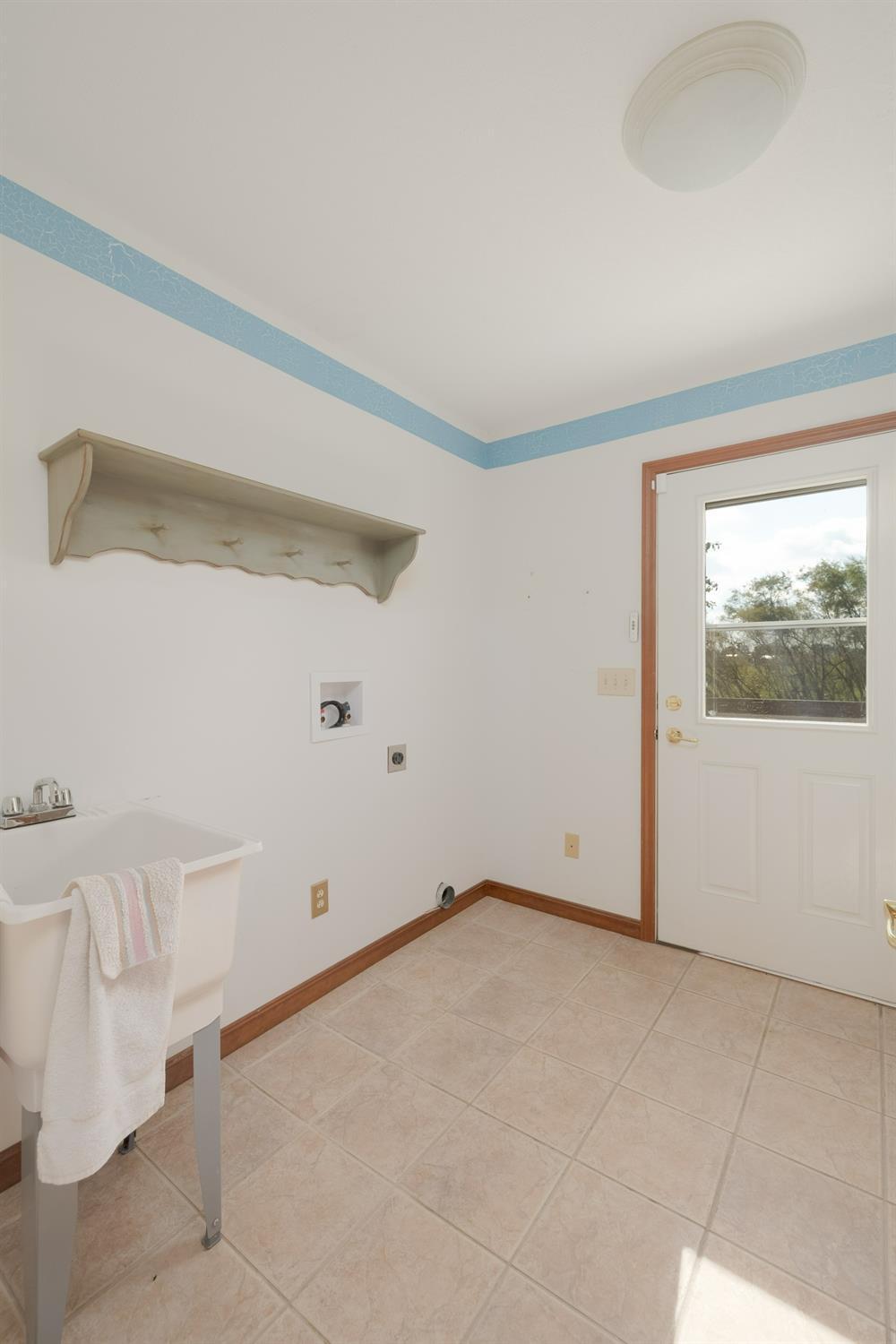 3373 Stillwell Beckett Road Hamilton, OH 45013 - Photo 19 of 48 Gallery Image 19