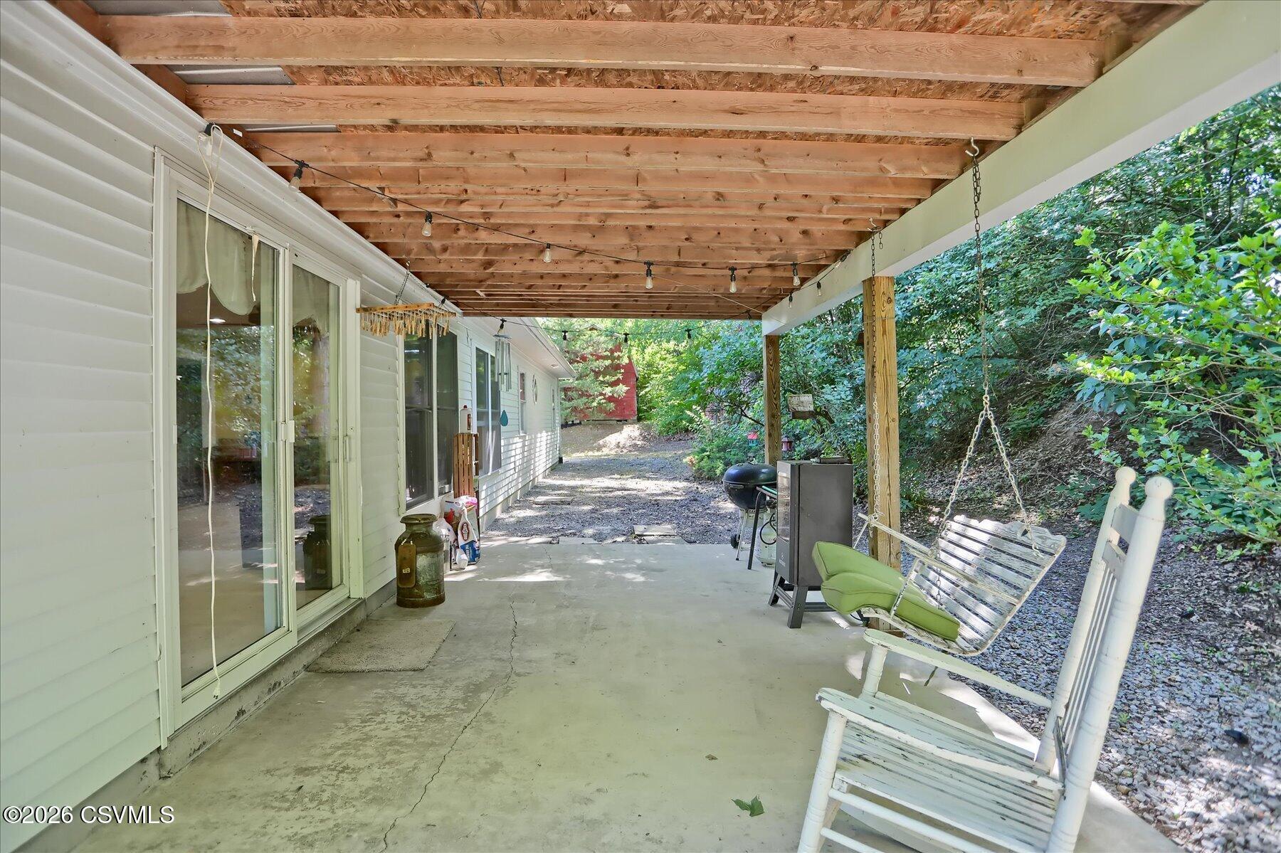 579 Broadway Road Winfield, PA 17889 - Photo 45 of 94