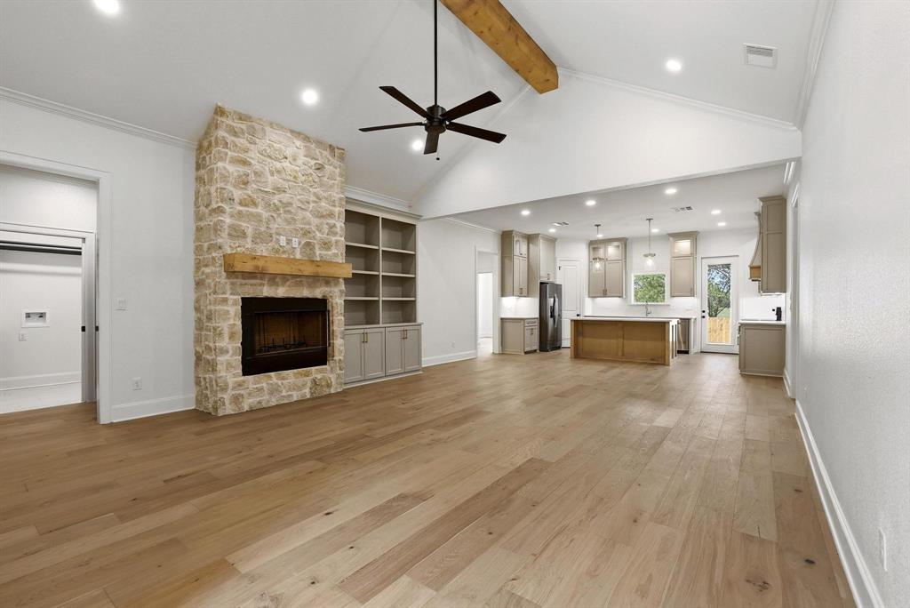 6417 Mill Run Road Athens, TX 75751 - Photo 4 of 36