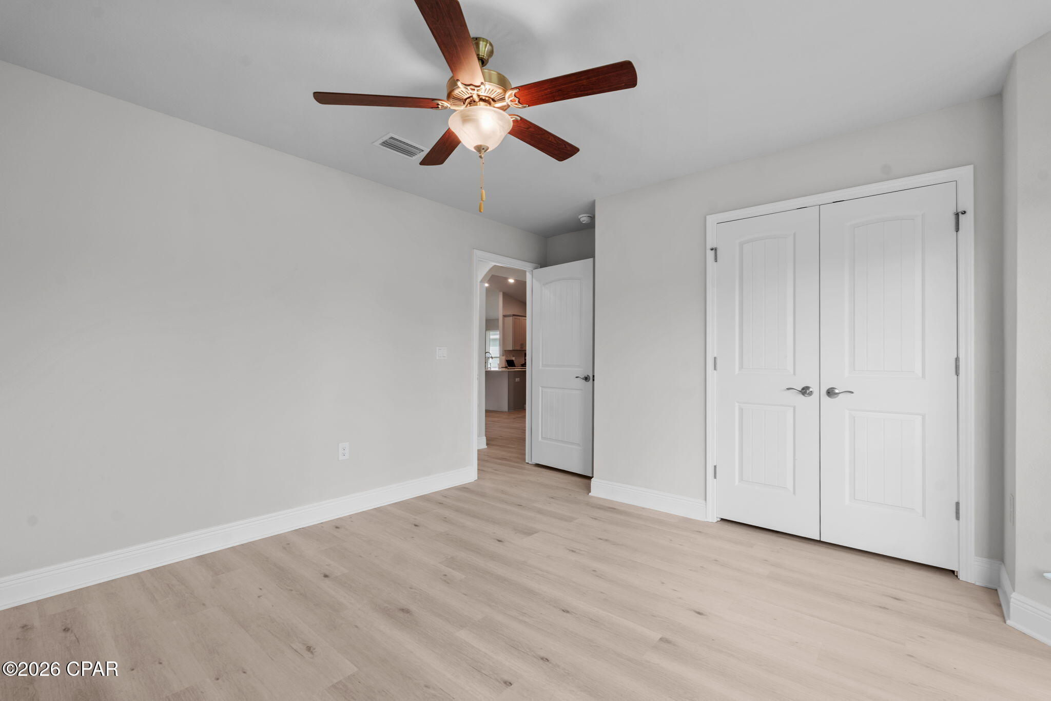 11701 Poston Road Panama City, FL 32404 - Photo 32 of 38