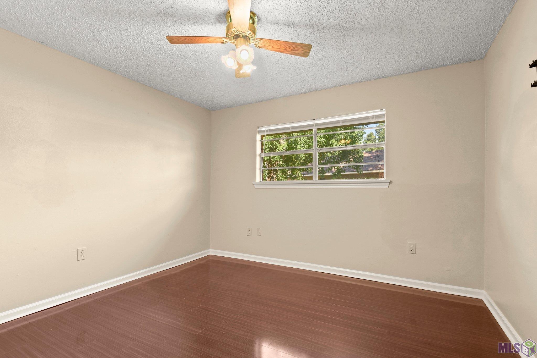 15036 Lynbrook Drive Baton Rouge, LA 70816 - Photo 11 of 19 Gallery Image 11