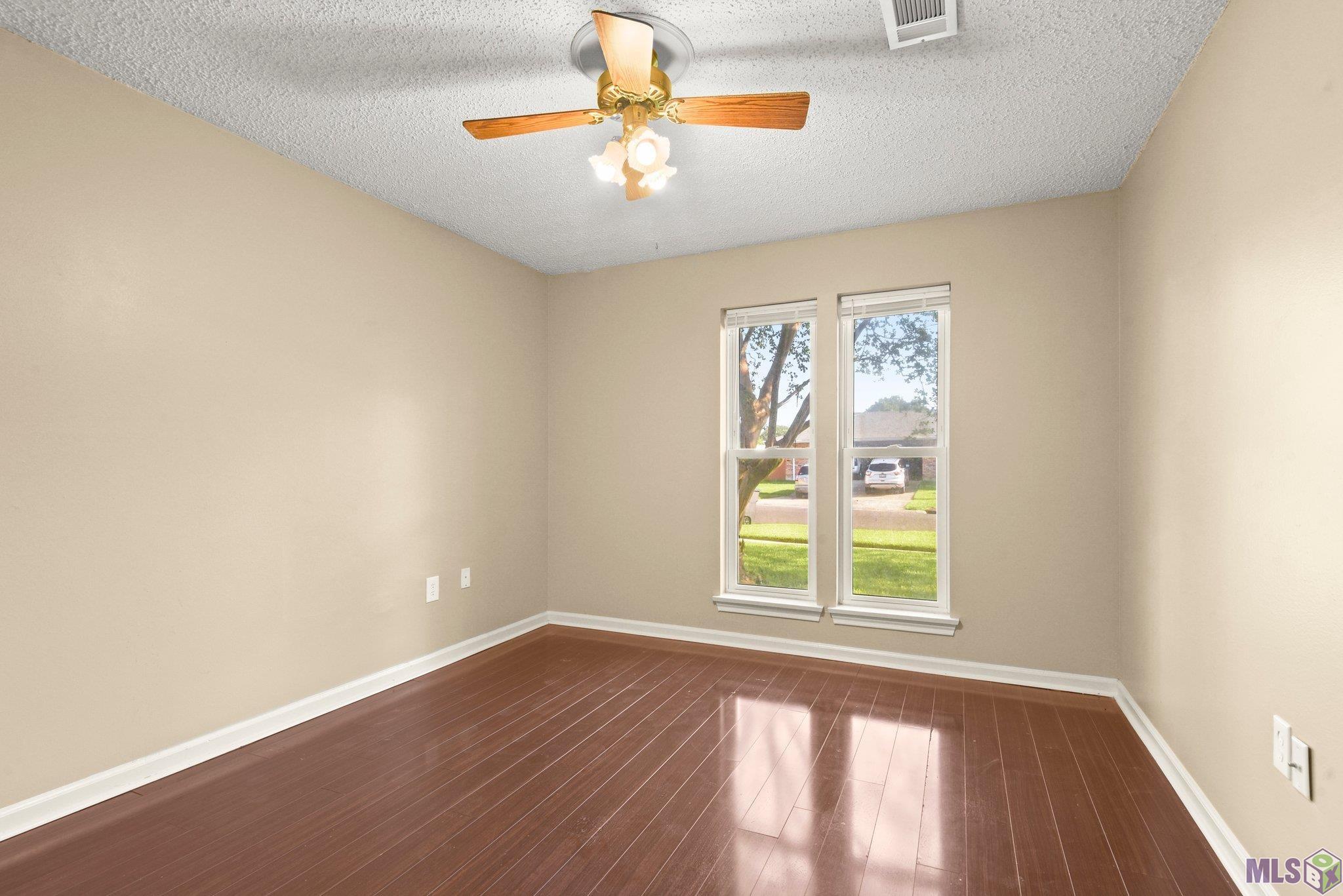 15036 Lynbrook Drive Baton Rouge, LA 70816 - Photo 13 of 19 Gallery Image 13