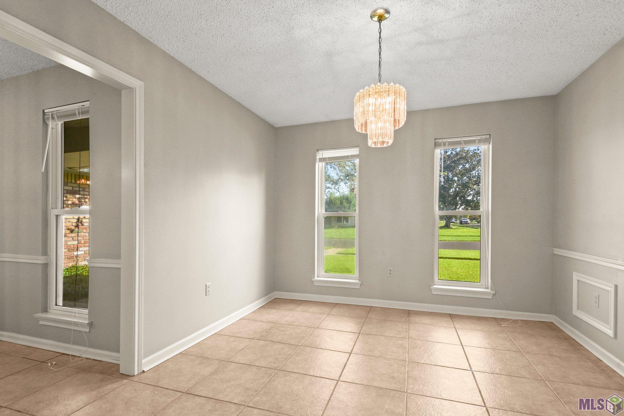 15036 Lynbrook Drive Baton Rouge, LA 70816 - Photo 7 of 19 Gallery Image 7