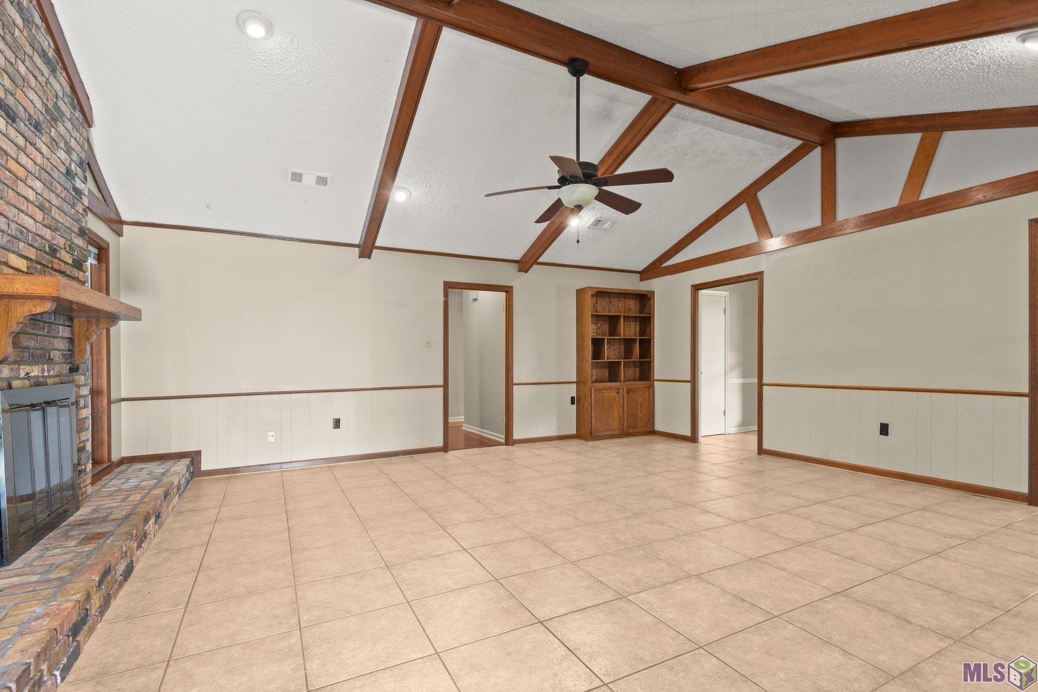 15036 Lynbrook Drive Baton Rouge, LA 70816 - Photo 8 of 19 Gallery Image 8