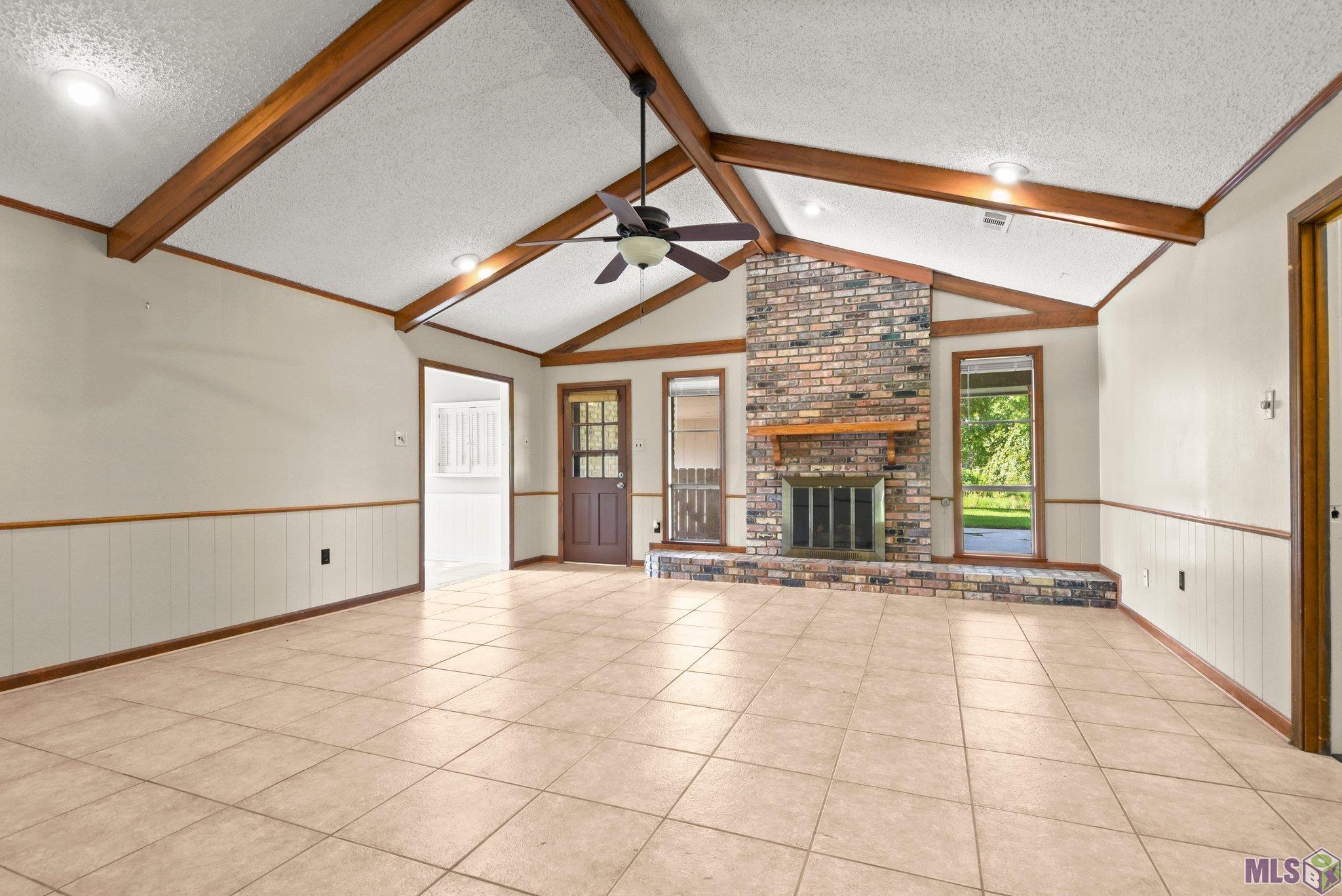 15036 Lynbrook Drive Baton Rouge, LA 70816 - Photo 9 of 19 Gallery Image 9