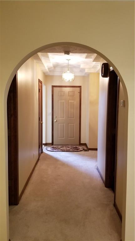 1703 Fox Ridge Drive, Unit 50 Springfield, OH 45503 - Photo 13 of 42