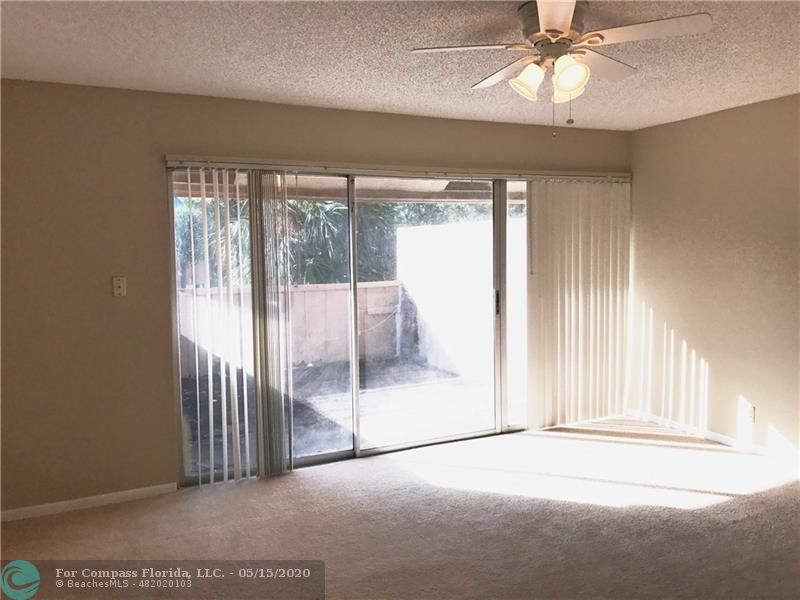 8249 Northwest 8th Place, Unit 4 Plantation, FL 33324 - Photo 5 of 12