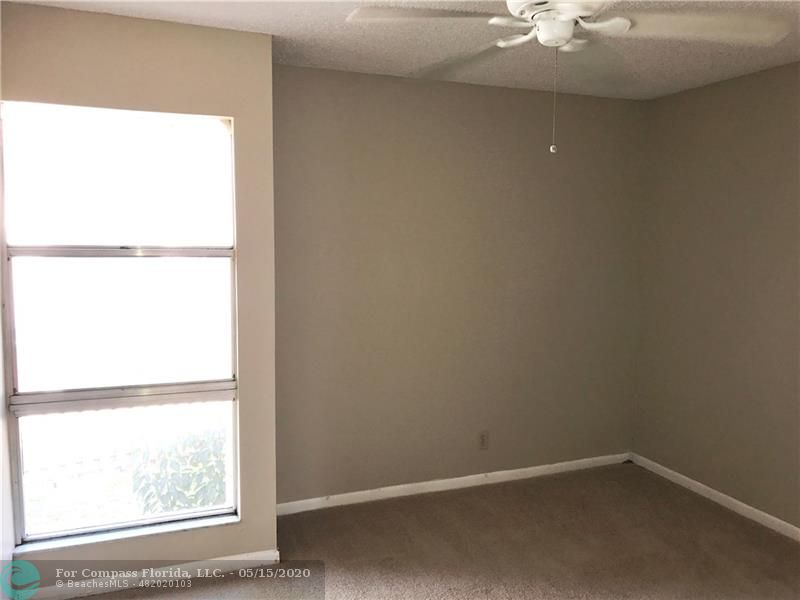 8249 Northwest 8th Place, Unit 4 Plantation, FL 33324 - Photo 8 of 12