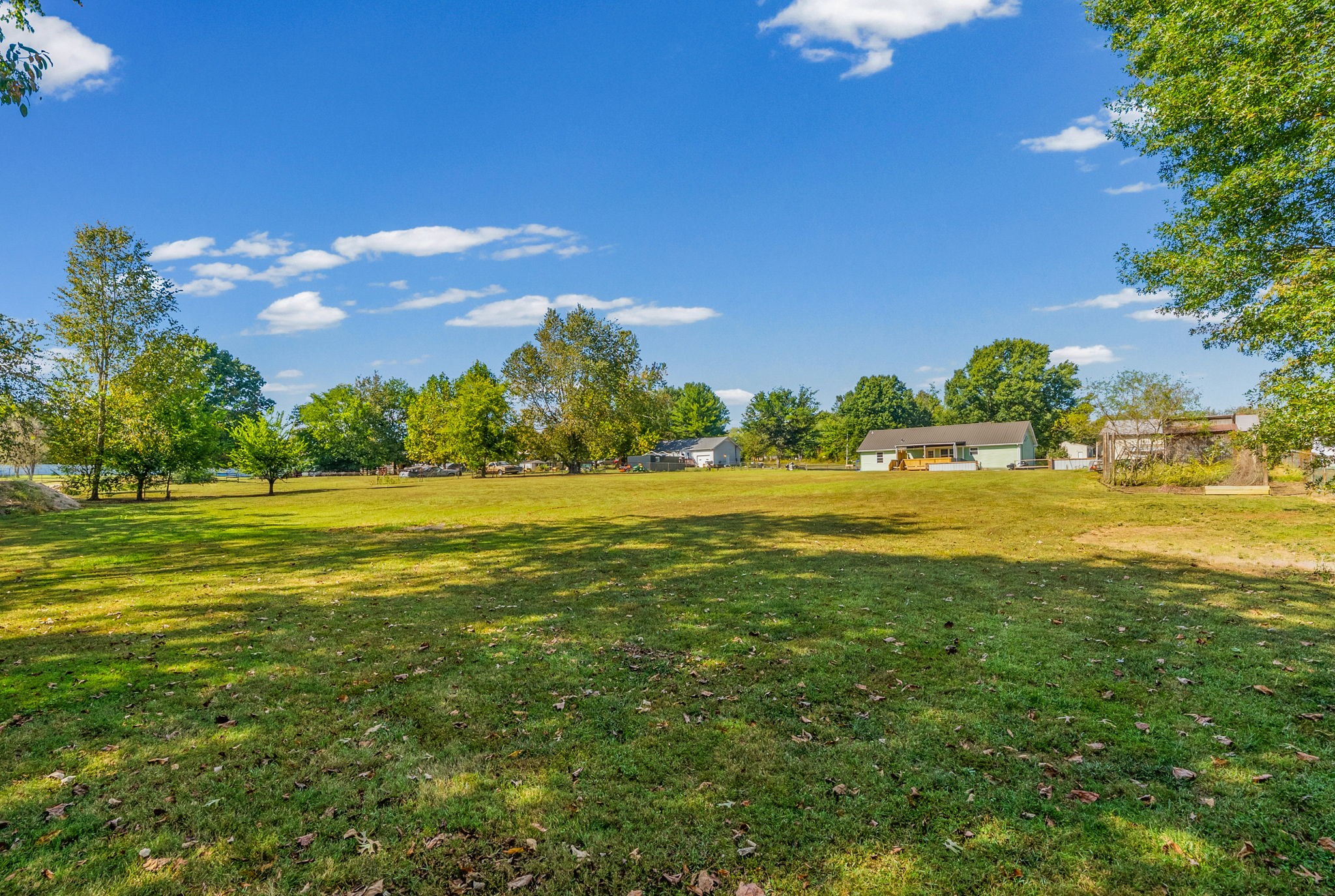 2438 Chester Harris Road Woodlawn, TN 37191 - Photo 31 of 38 Gallery Image 31