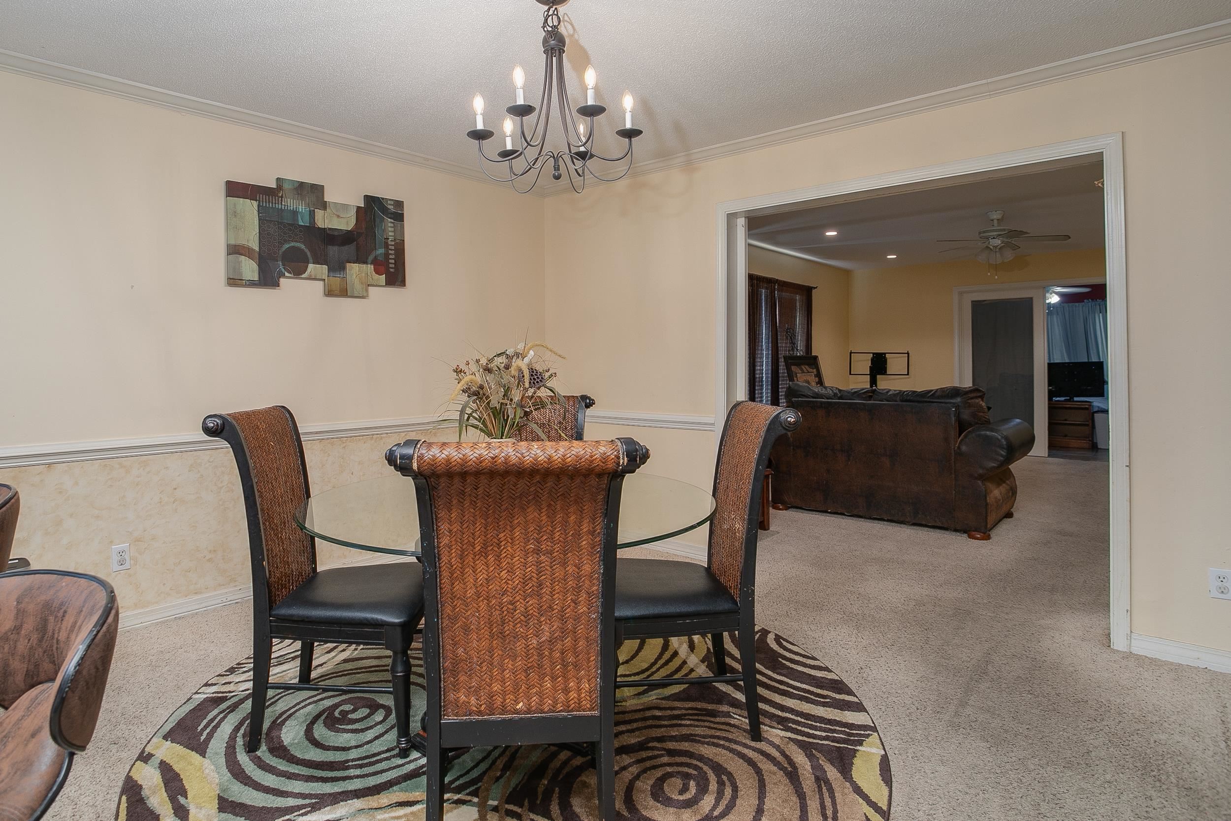 24402 Lauder Place Orange Beach, AL 36561 - Photo 8 of 32