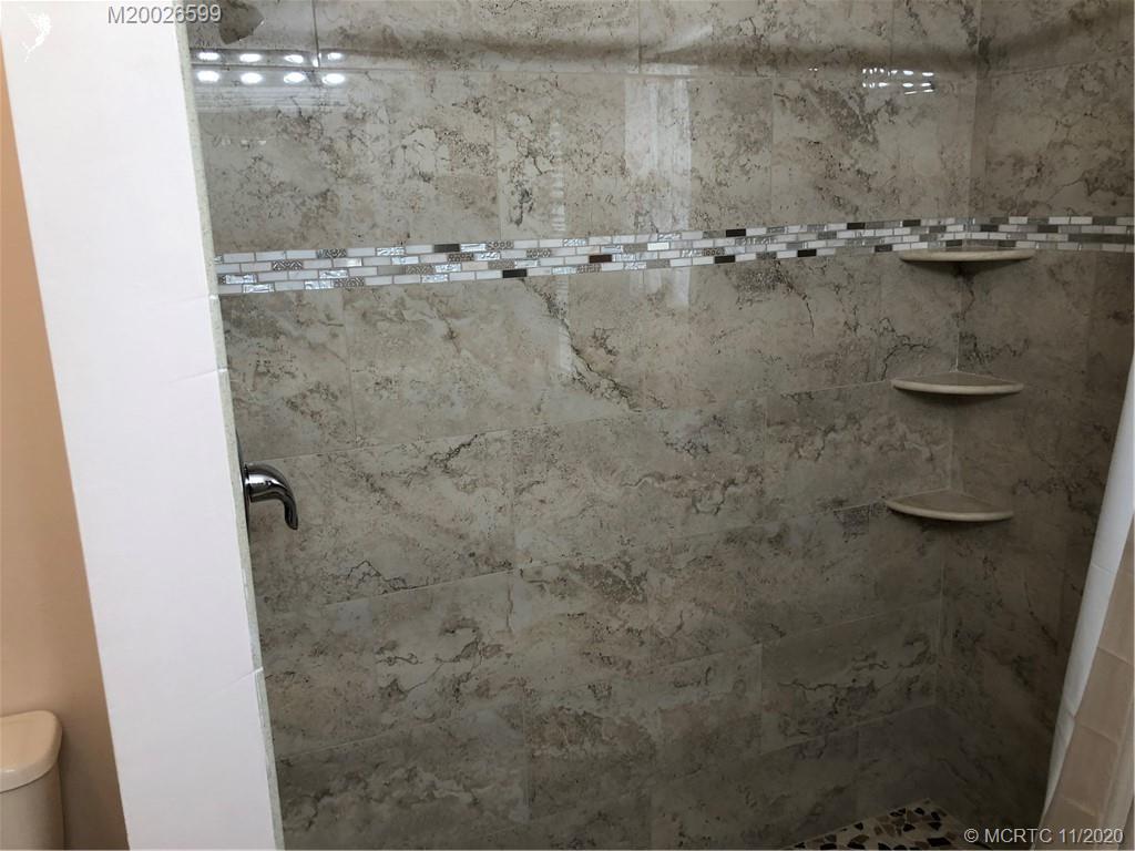 1222 Southwest Porter Road Port St. Lucie, FL 34953 - Photo 11 of 24 Gallery Image 11