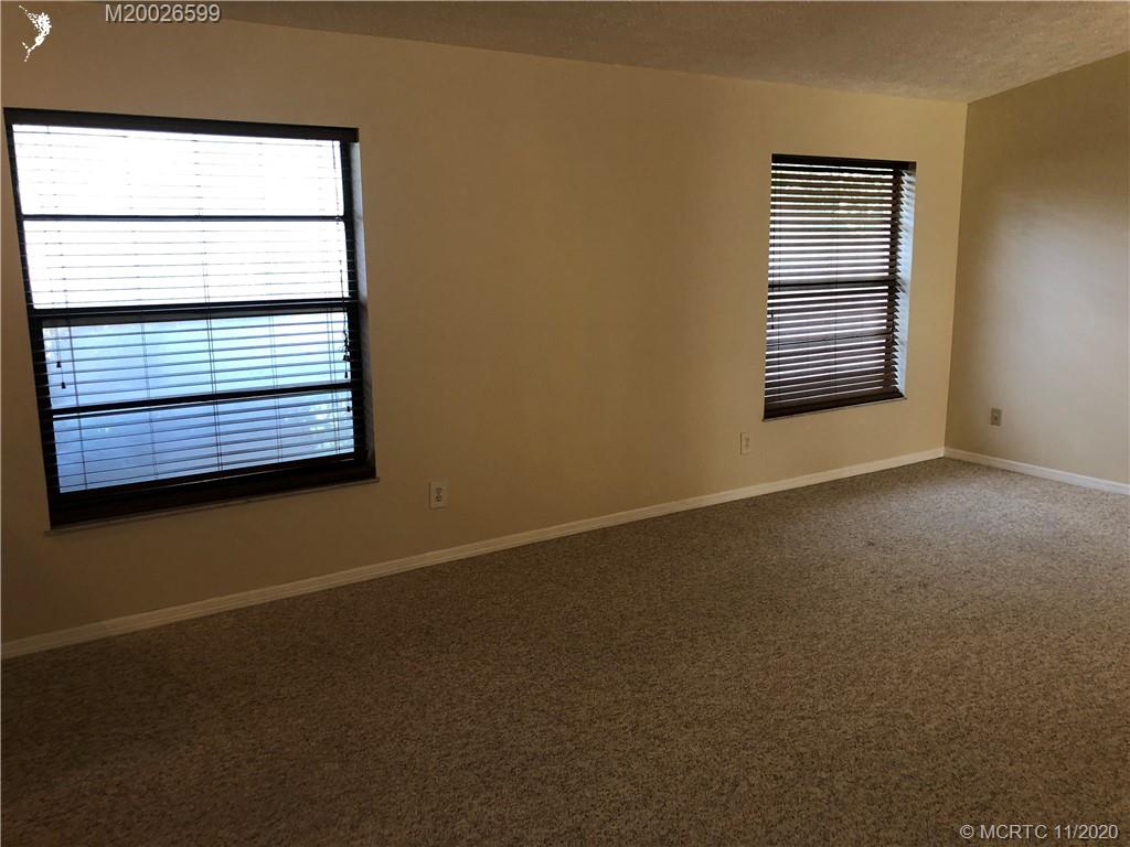 1222 Southwest Porter Road Port St. Lucie, FL 34953 - Photo 12 of 24 Gallery Image 12