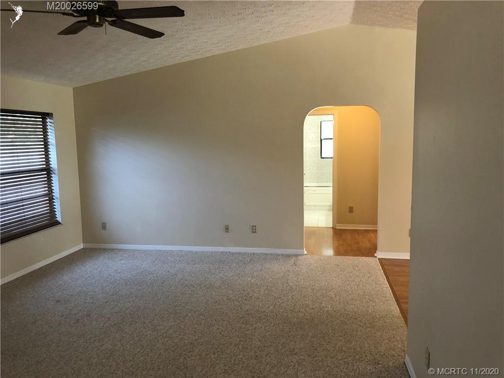 1222 Southwest Porter Road Port St. Lucie, FL 34953 - Photo 13 of 24 Gallery Image 13