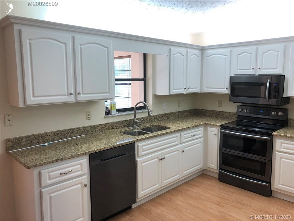 1222 Southwest Porter Road Port St. Lucie, FL 34953 - Photo 14 of 24 Gallery Image 14