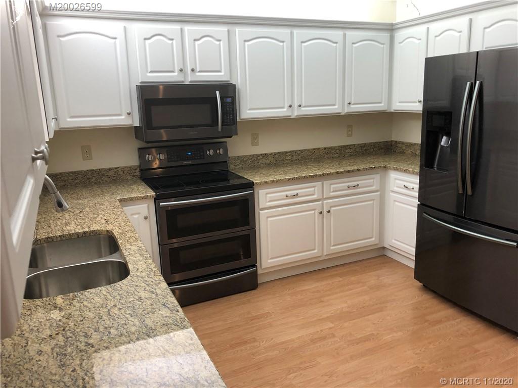 1222 Southwest Porter Road Port St. Lucie, FL 34953 - Photo 15 of 24 Gallery Image 15