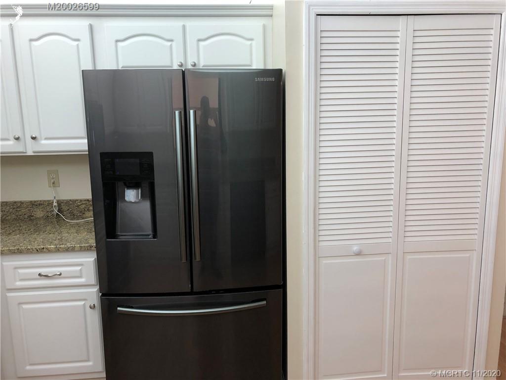 1222 Southwest Porter Road Port St. Lucie, FL 34953 - Photo 16 of 24 Gallery Image 16