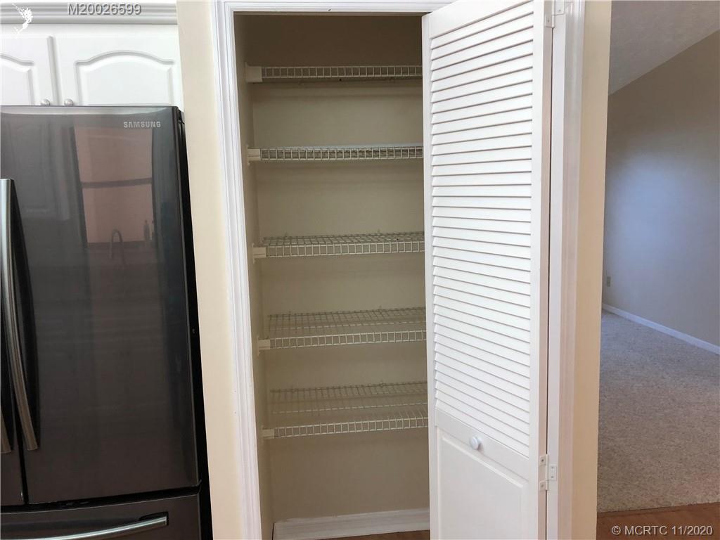 1222 Southwest Porter Road Port St. Lucie, FL 34953 - Photo 17 of 24 Gallery Image 17