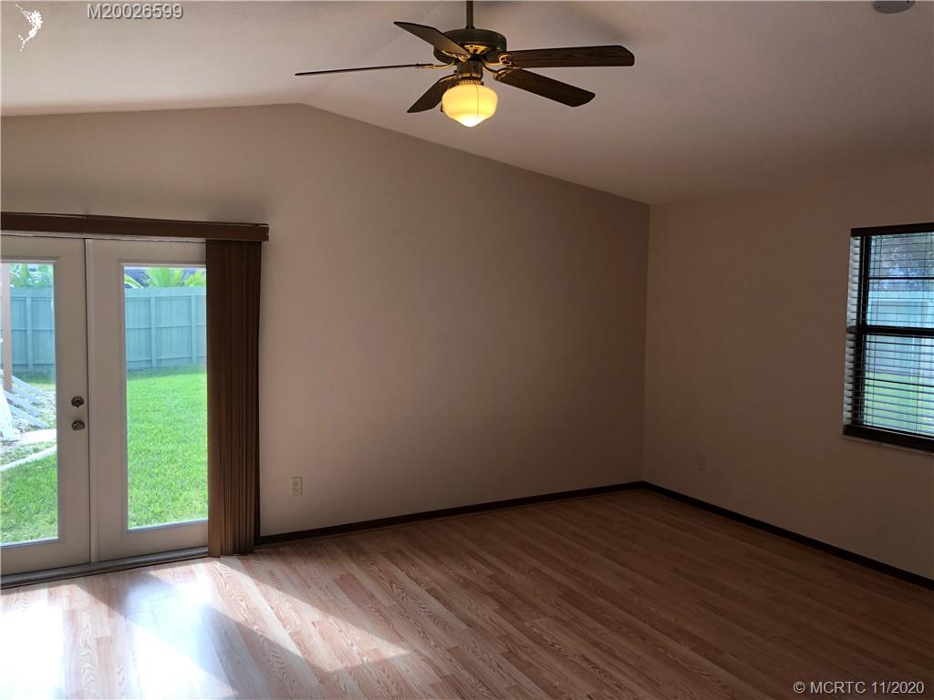 1222 Southwest Porter Road Port St. Lucie, FL 34953 - Photo 18 of 24 Gallery Image 18