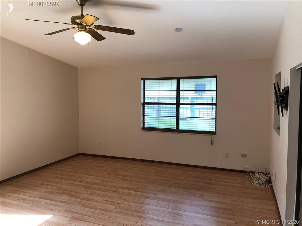 1222 Southwest Porter Road Port St. Lucie, FL 34953 - Photo 19 of 24 Gallery Image 19