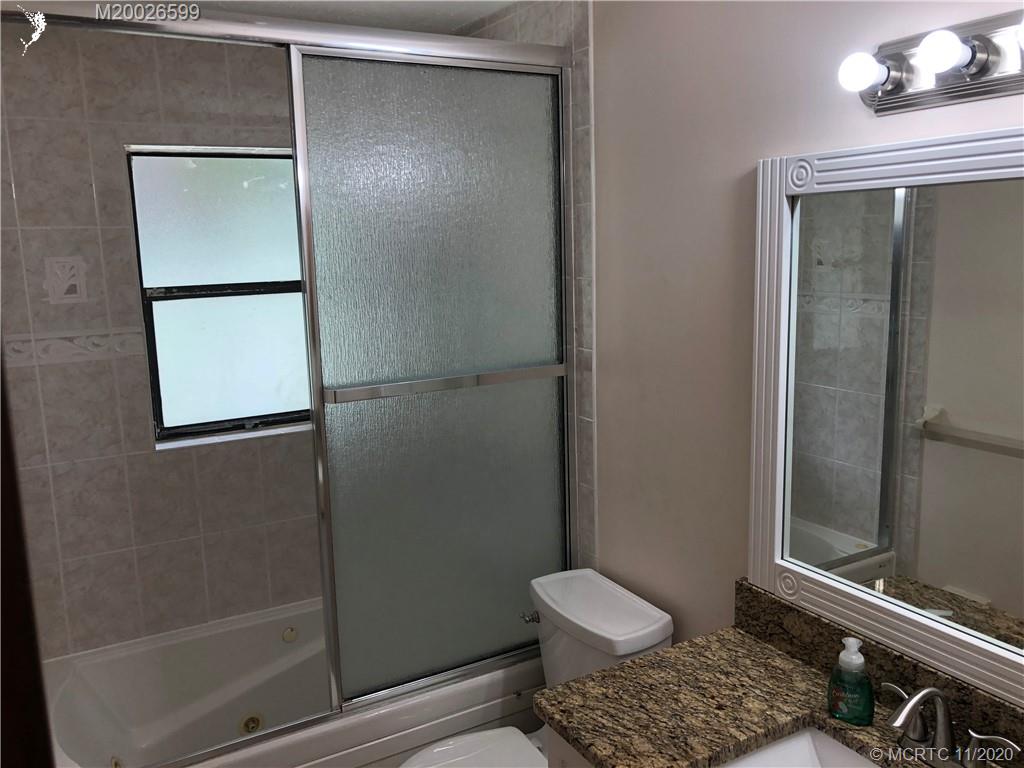 1222 Southwest Porter Road Port St. Lucie, FL 34953 - Photo 20 of 24 Gallery Image 20