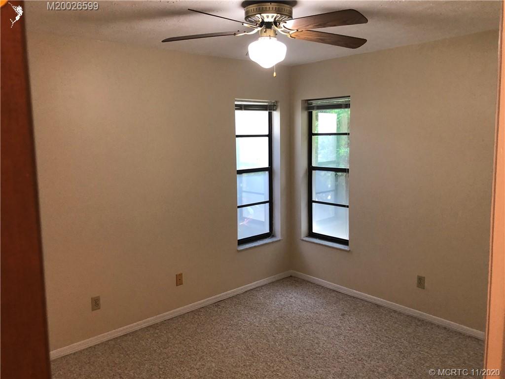 1222 Southwest Porter Road Port St. Lucie, FL 34953 - Photo 21 of 24 Gallery Image 21