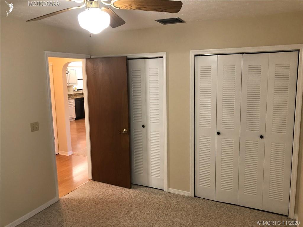 1222 Southwest Porter Road Port St. Lucie, FL 34953 - Photo 22 of 24 Gallery Image 22