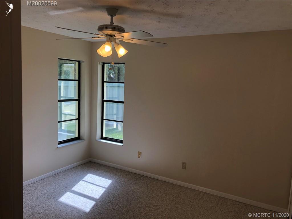 1222 Southwest Porter Road Port St. Lucie, FL 34953 - Photo 23 of 24 Gallery Image 23