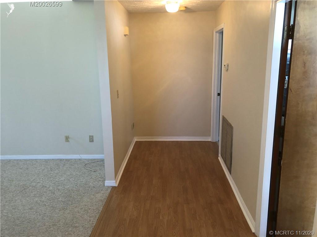 1222 Southwest Porter Road Port St. Lucie, FL 34953 - Photo 6 of 24 Gallery Image 6