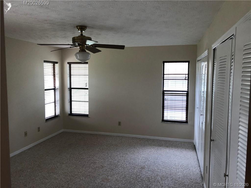 1222 Southwest Porter Road Port St. Lucie, FL 34953 - Photo 7 of 24 Gallery Image 7