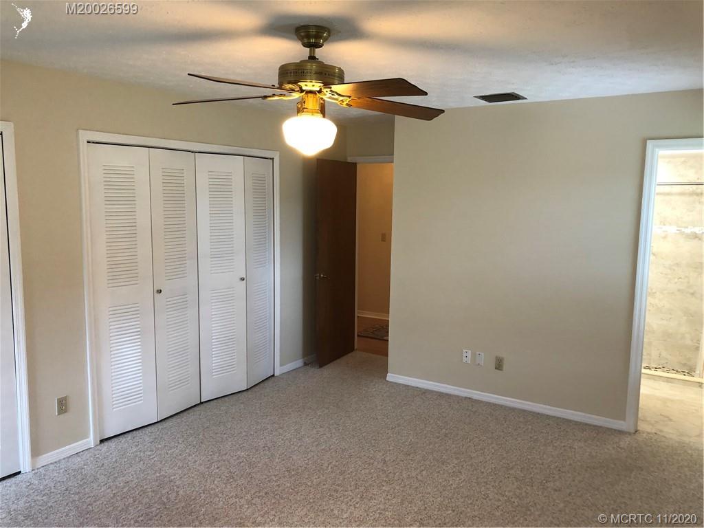 1222 Southwest Porter Road Port St. Lucie, FL 34953 - Photo 8 of 24 Gallery Image 8