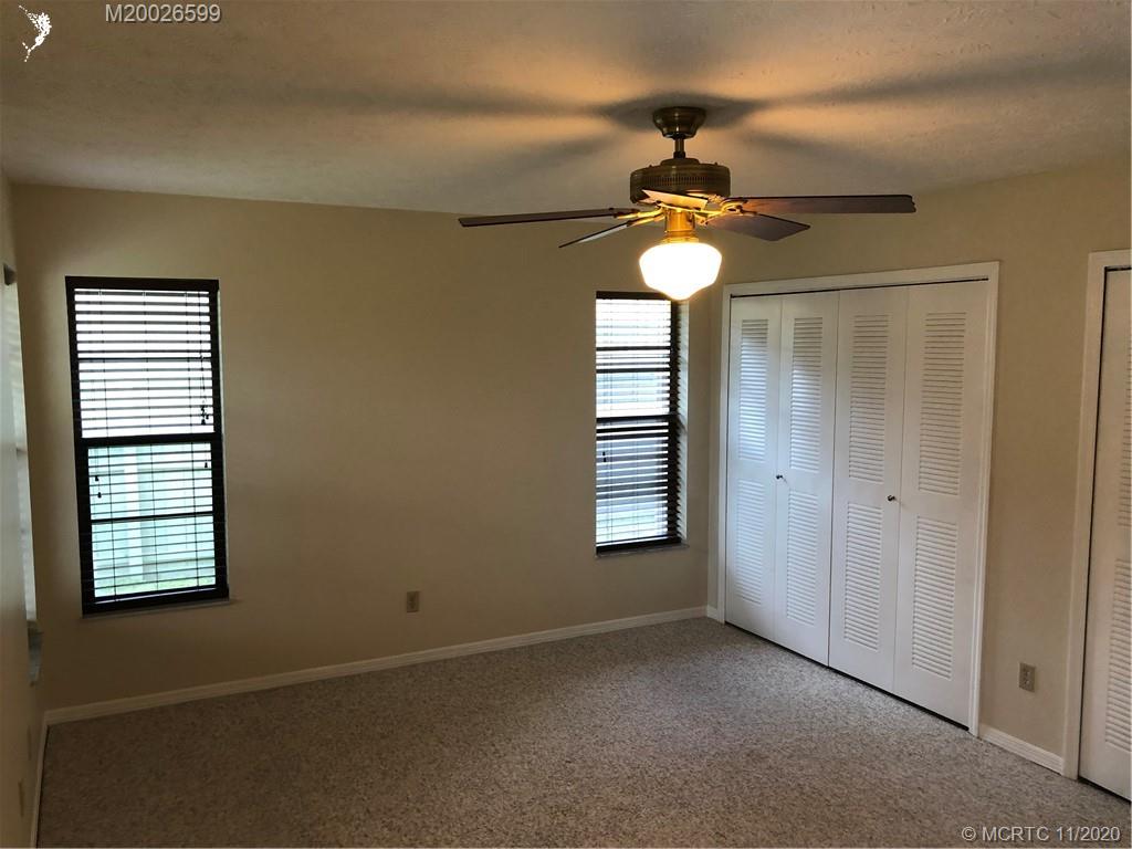 1222 Southwest Porter Road Port St. Lucie, FL 34953 - Photo 9 of 24 Gallery Image 9