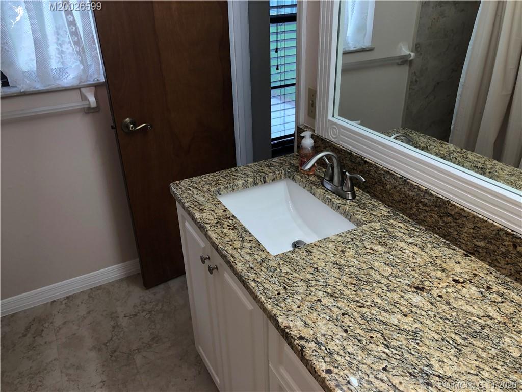1222 Southwest Porter Road Port St. Lucie, FL 34953 - Photo 10 of 24 Gallery Image 10