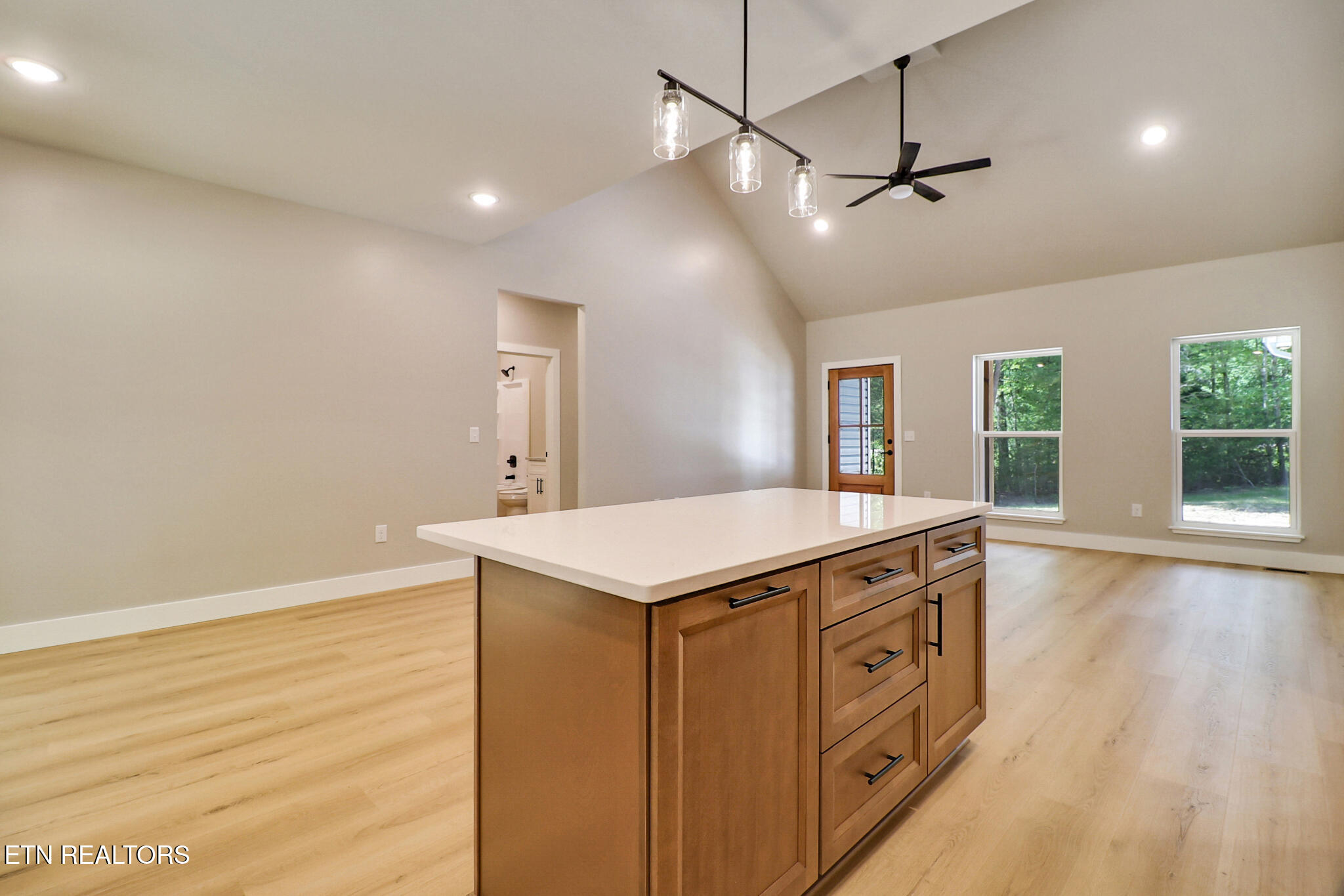373 Georgee Road Jamestown, TN 38556 - Photo 18 of 43 n44a6441-n44a6445